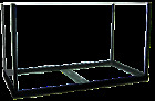 Am13058 749729130581 Aquarium Masters Edge 57