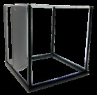 749729130604 Aquarium Masters Edge Cube