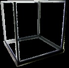 Am13535 749729135357 Aquarium Masters 35 Gallon