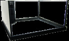 749729136347 Aquarium Masters 34 Gallon