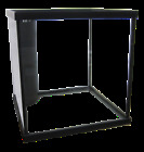 749729180616 Aquarium Masters 60 Gallon