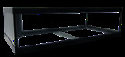 Am18080 749729180807 Aquarium Masters 80 Gallon