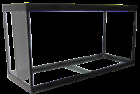 Am18090 749729180906 Aquarium Masters 90 Gallon