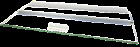 749729320104 Aquarium Masters Glass Canopy