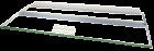 Am34818 749729348184 Aquarium Masters Glass Canopy