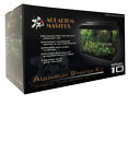 749729710103 Aquarium Masters 10 Gallon