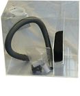 749729874003 Aquarium Masters Gallon Reef Sump