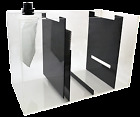 749729875000 Aquarium Masters 100 Gallon