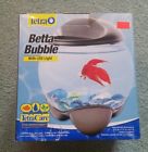 75029263 Tetra 29263 Betta Bubble