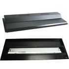 75305 Perfecto Recessed Full Fluorescent 75305 Perfecto Recessed Full Fluorescent
