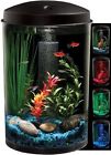 760853630099 Aquaview 360 Oval Aquarium