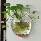 761000888851 Sweetsea Creative Acrylic Hanging