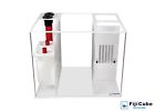 761856629349 Fiji Cube Advanced Reef Refugium Sump Filtration Inch