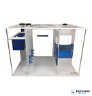 761856629561 Fiji Cube Advanced Reef Sump Gen