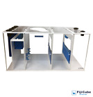 761856629585 Fiji Cube Advanced Reef Sump Gen