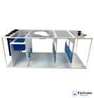 761856629592 Fiji Cube Advanced Reef Sump Gen