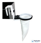 761856629721 Fiji Cube Diameter Filter Sock Holder Mount Adjustable