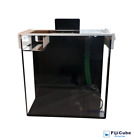 761856629967 Fiji Cube Hang On Back Refugium Box Medium