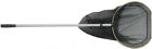 762172 Fishing Net Pond Skimmer Extendable Telescopic Handle Koi 691171762172