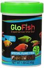 764999730064 Glofish 1.59-ounce Colorful 4