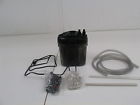 764999761068 50-gallon Double Filtering System