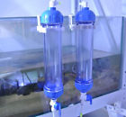 768855809260 Unbranded Brine Shrimp Hatcher Incubator Aquarium Hatchery Artemia