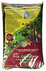 770 Carib Sea Planted Substrate 708702694489
