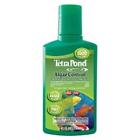 77186 Tetra Usa Li Mpn 046798771869