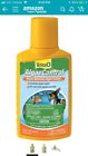 77189 Tra Algae Control For Fish Tanks Tetra