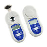 778416896929 Amtast Digital Salinity Refractometer Handheld Seawater Meter