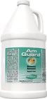 779 Seachem Inc Liquid Amguard 000116077903