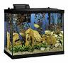 782560425553 Tra Tetra Aquarium Gallon Fish Tank Kit Includes