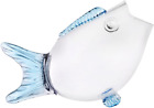 786460019720 Home Essentials Fish Bowl