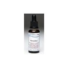 788199008426 Newton Rx Pro Parasites