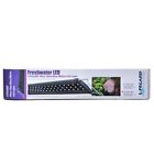 788379315825 Current Usa Lifegard Aquatics
