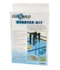 788379501358 Lifegard Aquatics Customflo Water
