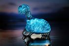 7890496495144 Biopop Indoor Decoration The
