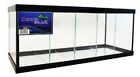 789416110069 Deep Blue Sea Gallon Way Betta Tank
