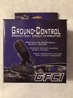 789416120013 Deep Blue Ground Control