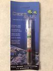 789416123021 Deep Blue High Performance 789416123021 Deep Blue High Performance