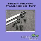 789416129924 Reef Ready Plumbing Kit