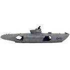 789416803039 Wwii Sunken Submarine 24