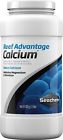 79-ties-1osq Seachem Reef Advantage Calcium