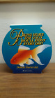 79010 Imagine Gold Deluxe Starter Bowl Kit 079262121532