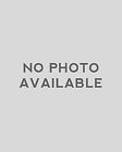7904 Diy Mesh Screen Lid Clips Free Shipping Pet 6940005105383