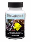 7904435368106 Thomas Labs Fish Mox Forte
