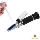 791043305961 Sungrow Measure Salinity Of Water With Aquarium Refractometer