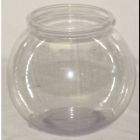 79262100414 Imagine Gold New Llc Round Bowl Taxfree