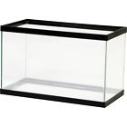 793002911596 Aqua Culture Fish And