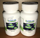 793585088364 Fish Aid Mox 250mg